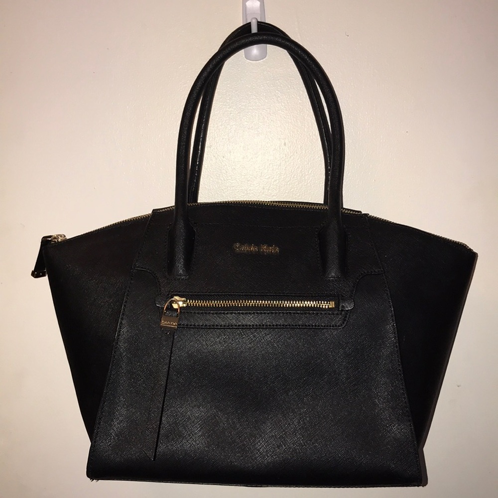 🖤Calvin Klein Purse🖤